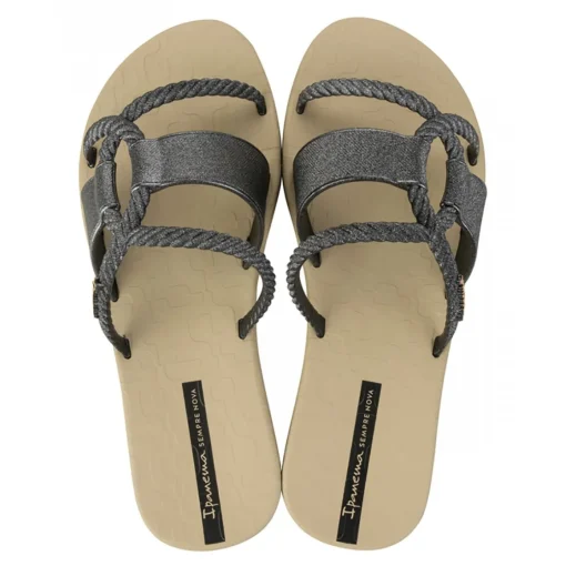 Ipanema Diversa Mais Slide Donna
