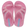 Ipanema Diversa Sandal Baby