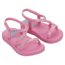 Ipanema Diversa Sandal Baby