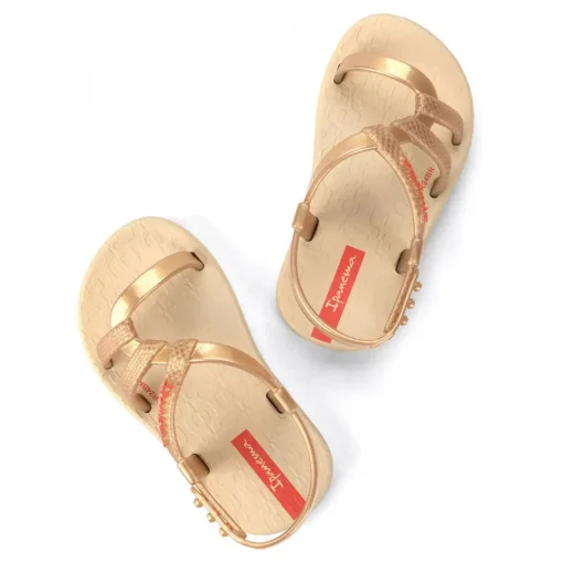 Ipanema Diversa Sandal Baby