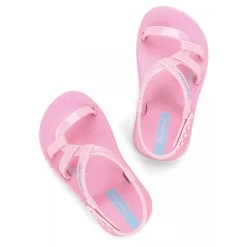Ipanema Diversa Sandal Baby