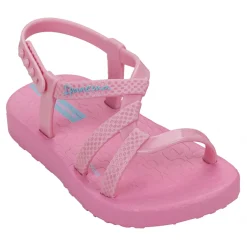 Ipanema Diversa Sandal Baby