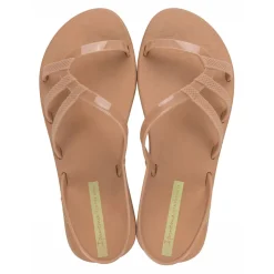 Ipanema Diversa Sandal Donna
