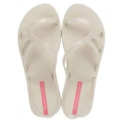 Ipanema Diversa Sandal Donna