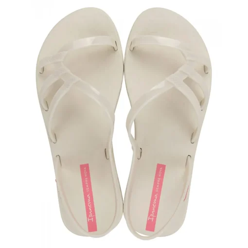 Ipanema Diversa Sandal Donna