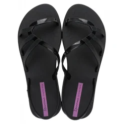 Ipanema Diversa Sandal Donna