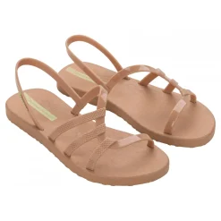 Ipanema Diversa Sandal Donna