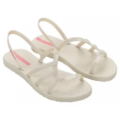 Ipanema Diversa Sandal Donna