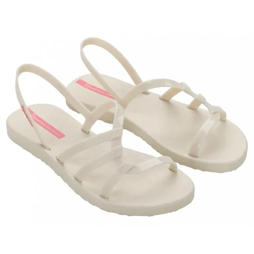 Ipanema Diversa Sandal Donna