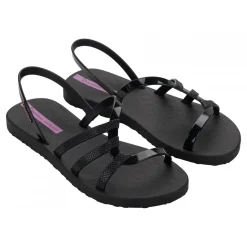 Ipanema Diversa Sandal Donna