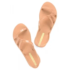 Ipanema Diversa Sandal Donna
