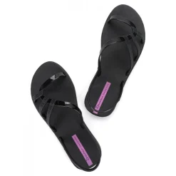Ipanema Diversa Sandal Donna