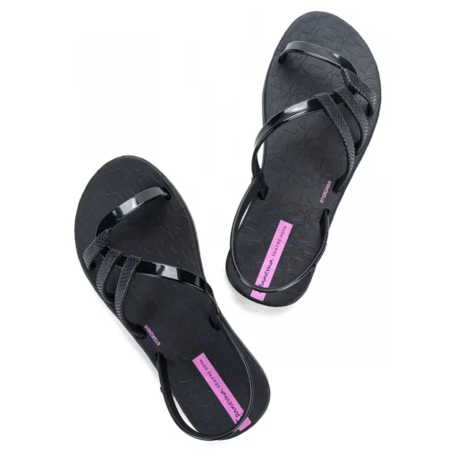 Ipanema Diversa Sandal Kids