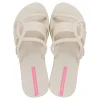 Ipanema Diversa Slide Donna