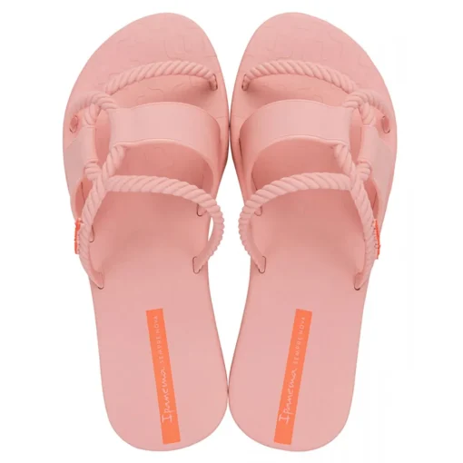 Ipanema Diversa Slide Donna