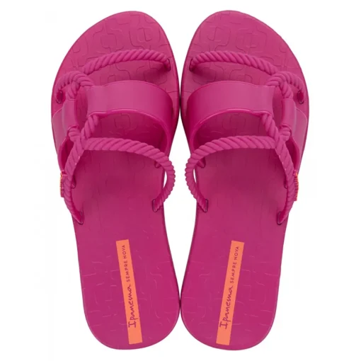 Ipanema Diversa Slide Donna