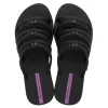 Ipanema Diversa Slide II Donna