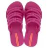 Ipanema Diversa Slide Kids