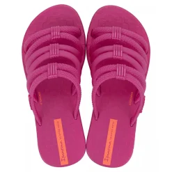 Ipanema Diversa Slide Kids
