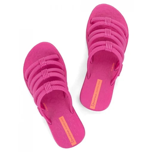 Ipanema Diversa Slide Kids