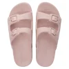 Ipanema Duo Day Donna