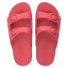 Ipanema Duo Day Donna