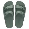 Ipanema Duo Day Donna
