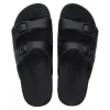 Ipanema Duo Day Donna
