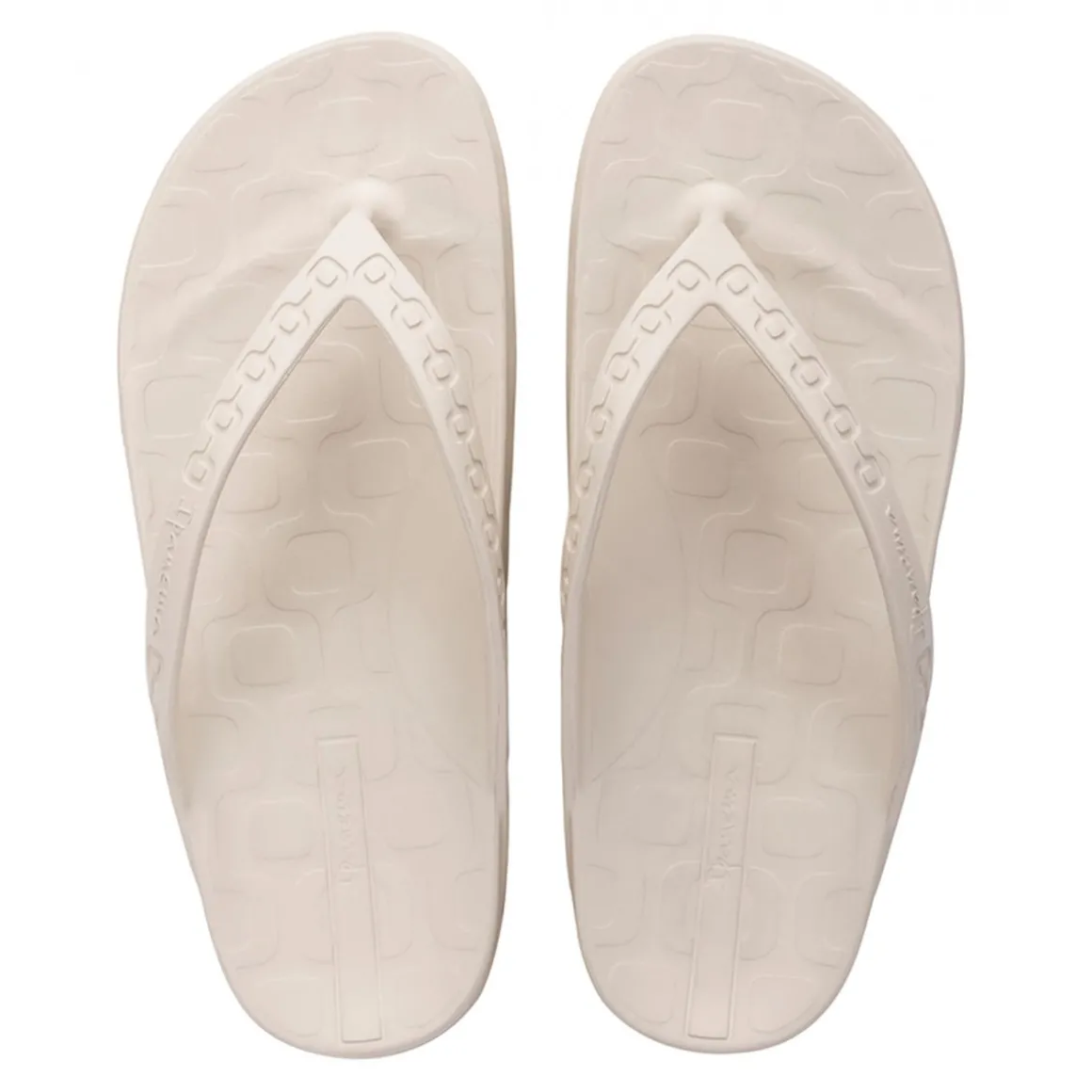 Ipanema Duo Sunset Donna