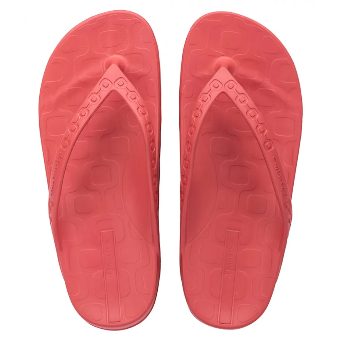 Ipanema Duo Sunset Donna