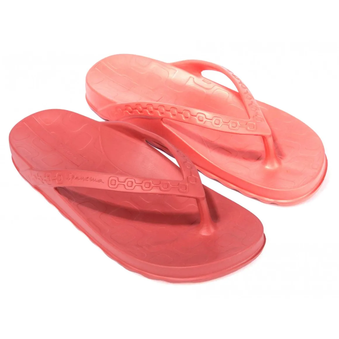 Ipanema Duo Sunset Donna