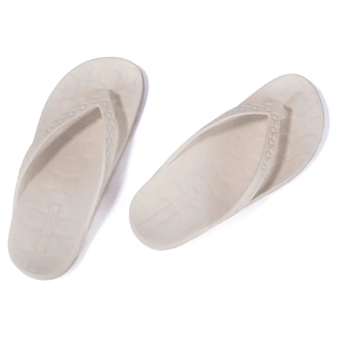 Ipanema Duo Sunset Donna