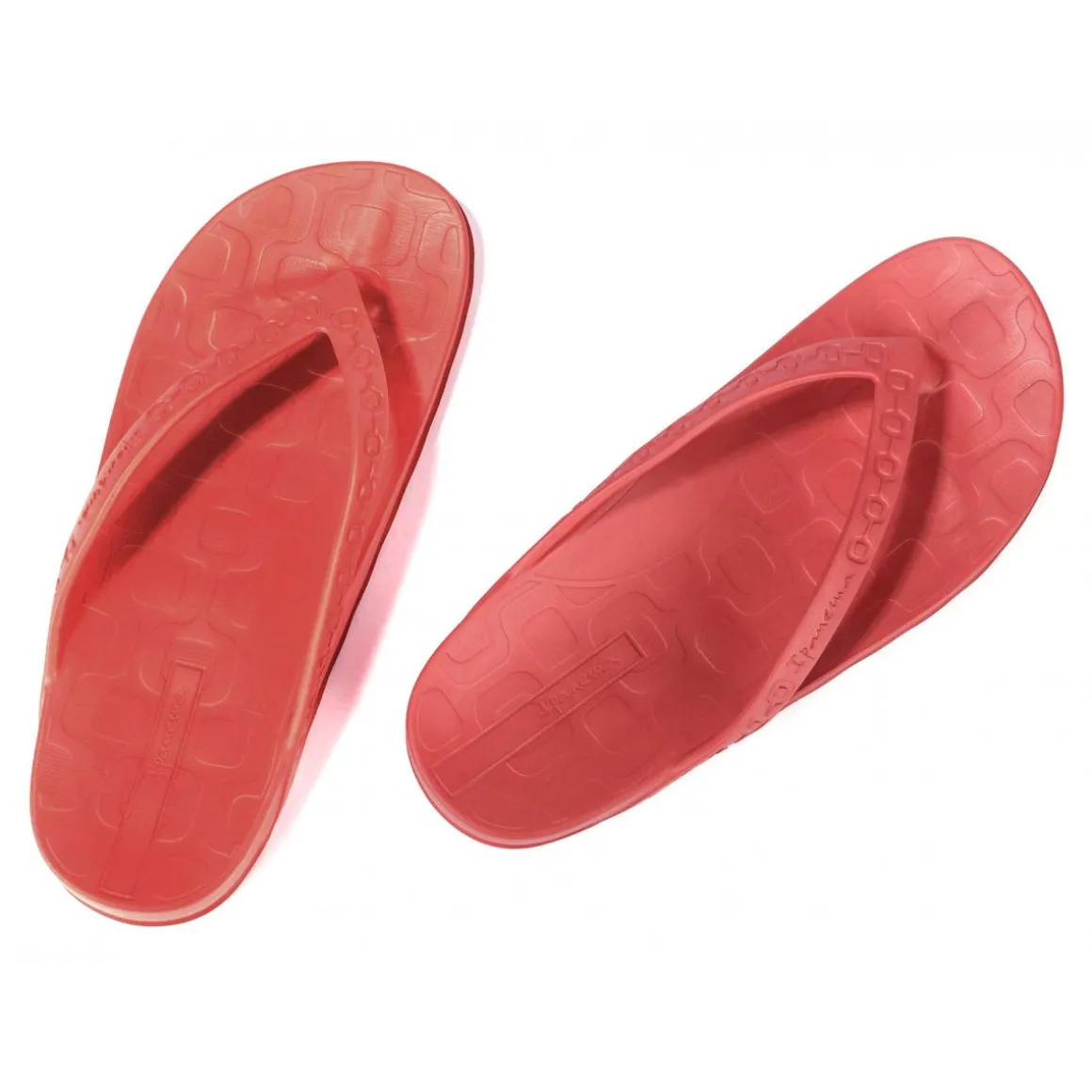 Ipanema Duo Sunset Donna