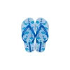 IPANEMA FANTASIA KIDS