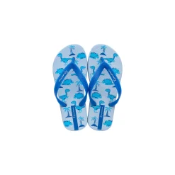 IPANEMA FANTASIA KIDS