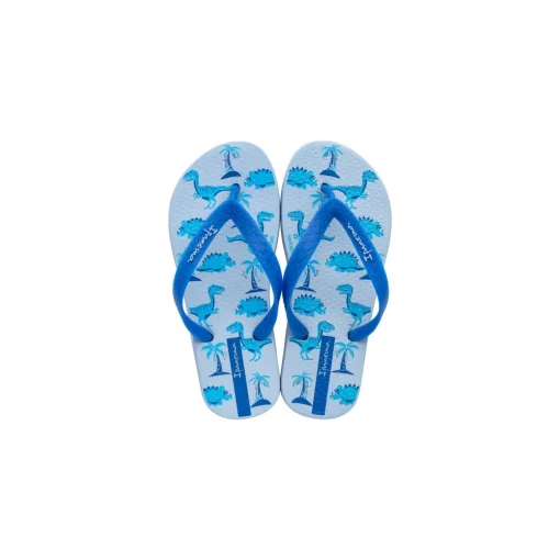 IPANEMA FANTASIA KIDS