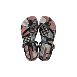 IPANEMA FASHION SAND IX KIDS