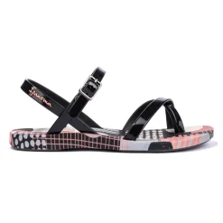 IPANEMA FASHION SAND IX KIDS