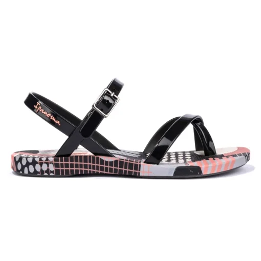 IPANEMA FASHION SAND IX KIDS