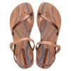 Ipanema fashion sand viii  donna