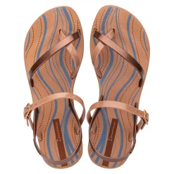 Ipanema fashion sand viii  donna
