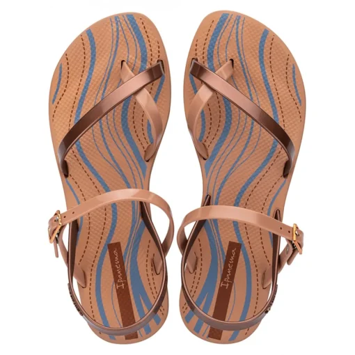 Ipanema fashion sand viii  donna