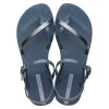 Ipanema fashion sand viii  donna