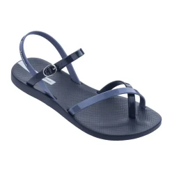 Ipanema fashion sand viii  donna