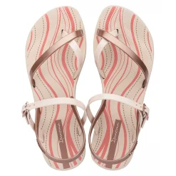 Ipanema fashion sand viii  donna