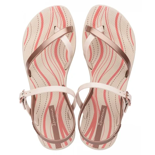 Ipanema fashion sand viii  donna