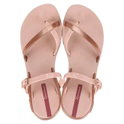 Ipanema fashion sand viii donna