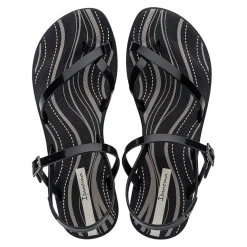 Ipanema fashion sand viii  donna