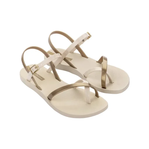 Ipanema fashion sand viii  donna