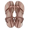 Ipanema fashion sand viii  donna